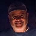 Profile picture dougmckinley.bsky.social