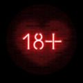 Profile picture sexualaddict01.bsky.social