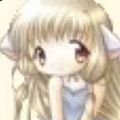 Profile picture bubblewowie.bsky.social