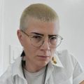 Profile picture dia.bsky.social