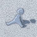 Profile picture defarobot.bsky.social
