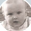 Profile picture janerabbit.bsky.social