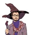 Profile picture jellymuppet.bsky.social