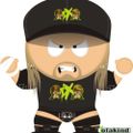 Profile picture sullyoz.bsky.social