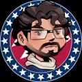 Profile picture rebound.liberalrepublic.org