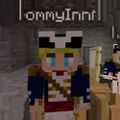 Profile picture d3ad-gh0styxd.bsky.social