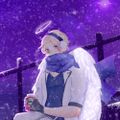 Profile picture vtubermoe.bsky.social