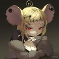 Profile picture bipsqueek.bsky.social