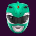 Profile picture powerrangerverde.bsky.social