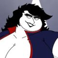 Profile picture worksv3.bsky.social