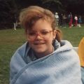 Profile picture lane76.bsky.social