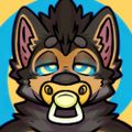 Profile picture sig.pet