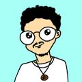 Profile picture iamrodrigo.bsky.social