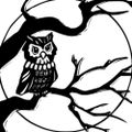 Profile picture gerhoger.bsky.social