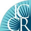 Profile picture iccr.bsky.social