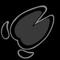 Profile picture meatshieldhobbit.bsky.social