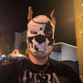 Profile picture arcanisstriker.bsky.social