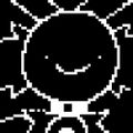 Profile picture tobikumori.bsky.social
