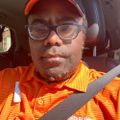 Profile picture sportsswiftie13.bsky.social