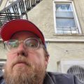 Profile picture procrastinet.bsky.social