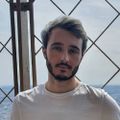 Profile picture javiercarbonell.bsky.social
