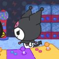 Profile picture banoffy.bsky.social