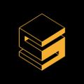 Profile picture sergioseabra.bsky.social