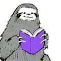 Profile picture moonpalacebooks.bsky.social