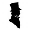 Profile picture gentlemanlover.bsky.social