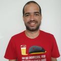 Profile picture fillipesiqueira.bsky.social
