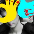 Profile picture hahamyjob.bsky.social