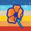 Profile picture endchildpovca.bsky.social
