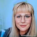 Profile picture babyboomer22.bsky.social