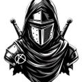 Profile picture orpheusrising.bsky.social