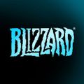 Profile picture blizzard.com