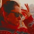 Profile picture juzuquim.bsky.social