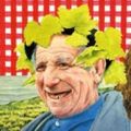 Profile picture itzubalbaskunish.bsky.social