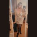 Profile picture vickyinatutu.bsky.social