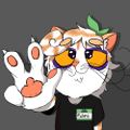Profile picture rottenshangrila.bsky.social