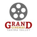 Profile picture grandcinemasyv.bsky.social