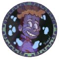 Profile picture scoopsugarcream.bsky.social