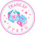 Profile picture transxpttrpg.bsky.social