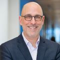 Profile picture larrylevitt.bsky.social