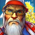 Profile picture beelzeduck.bsky.social