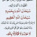 Profile picture muhammadsaqib.bsky.social