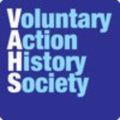 Profile picture vahs.bsky.social