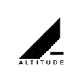 Profile picture altitudefilms.bsky.social
