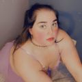 Profile picture psplushie.bsky.social