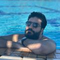 Profile picture aabdellatif.bsky.social