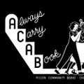 Profile picture pilsencommbooks.bsky.social
